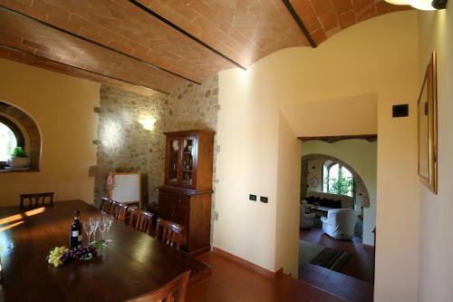 Villa Charme By Holiday World