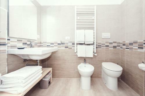 Apartamento Luccainn