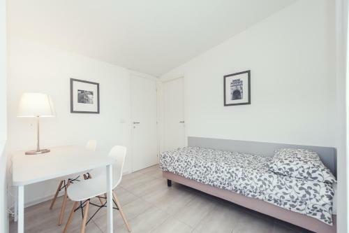 Apartamento Luccainn