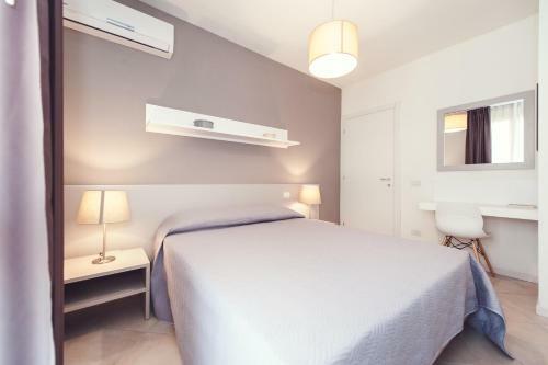 Apartamento Luccainn