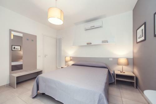 Apartamento Luccainn