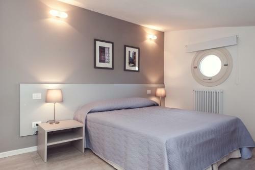 Apartamento Luccainn