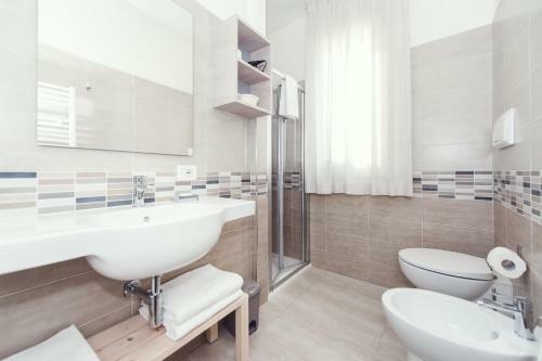 Apartamento Luccainn