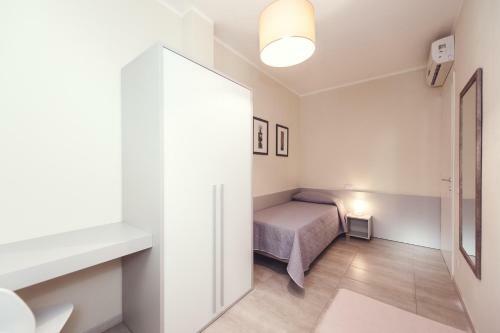 Apartamento Luccainn