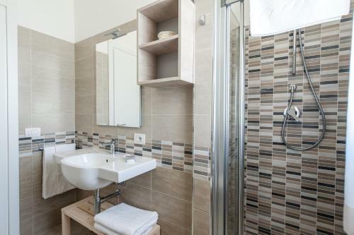 Apartamento Luccainn