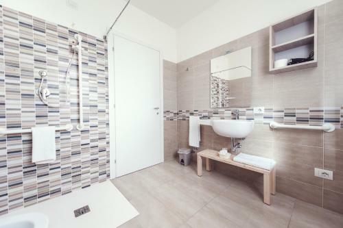 Apartamento Luccainn