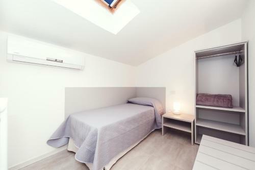 Apartamento Luccainn