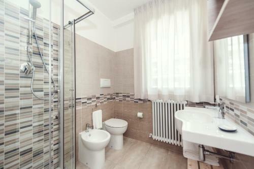 Apartamento Luccainn