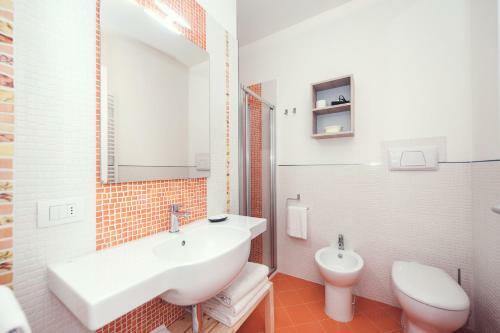 Apartamento Luccainn