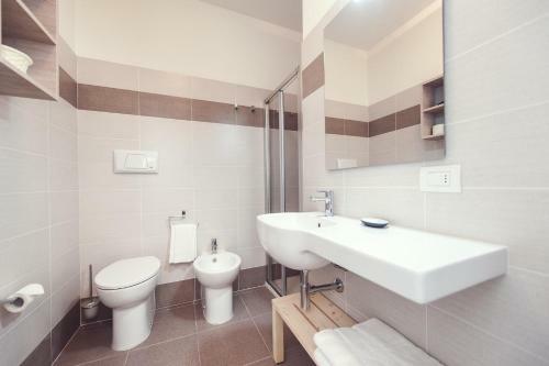 Apartamento Luccainn