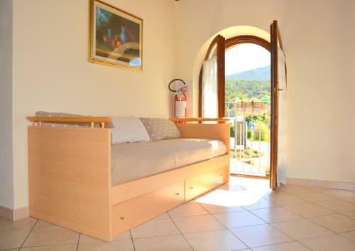 Corte Del Barone