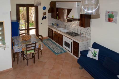Villa Luna