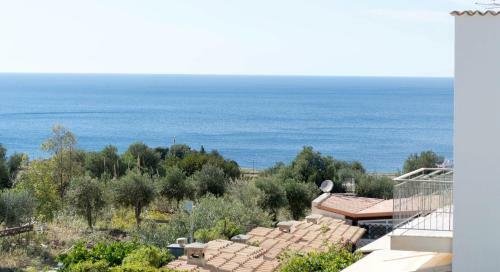 Villa Luna