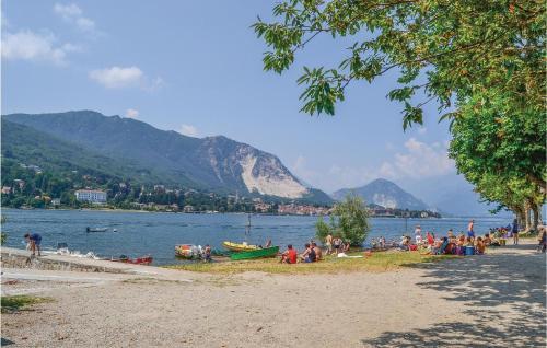 La Veddo