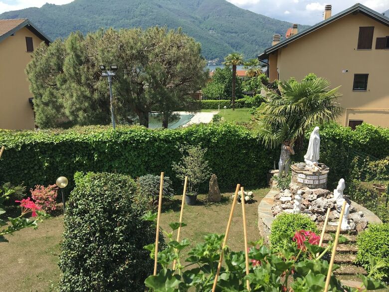Albergue Ostello Casa Emmaus