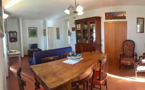 Apartamento Esther 1