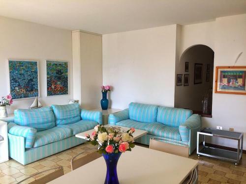 Apartamento Cordelia 5
