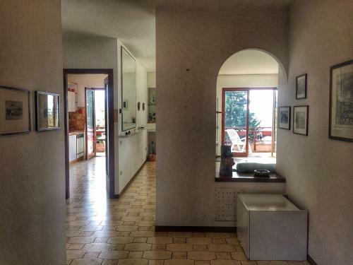 Apartamento Cordelia 5