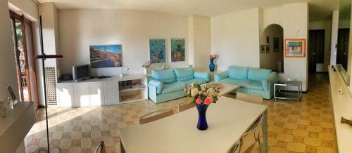 Apartamento Cordelia 5