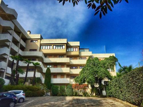 Apartamento Cordelia 3