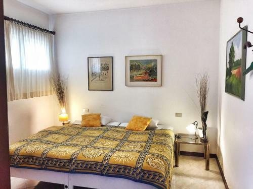 Apartamento Cordelia 3
