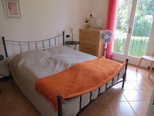 Apartamento Casa Emilia
