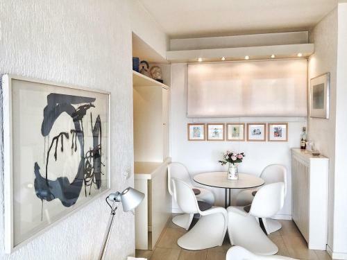 Apartamento Cordelia 6