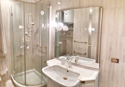 Apartamento Cordelia 6