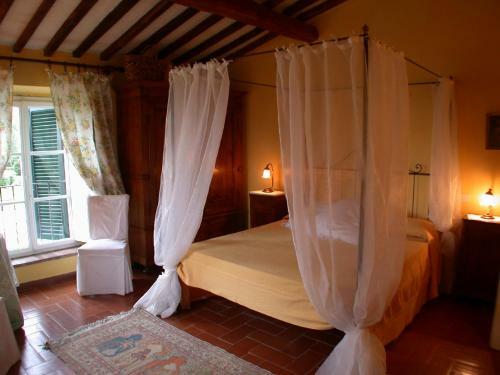 Apartamento Sassocanaldo