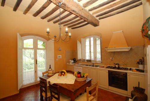 Apartamento Sassocanaldo