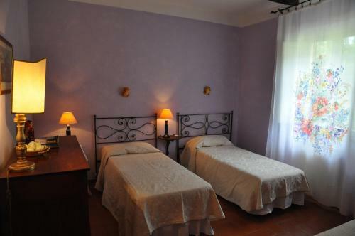 Apartamento Sassocanaldo