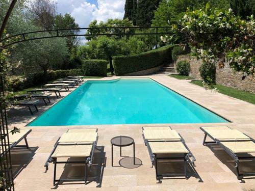 Apartamento Sassocanaldo