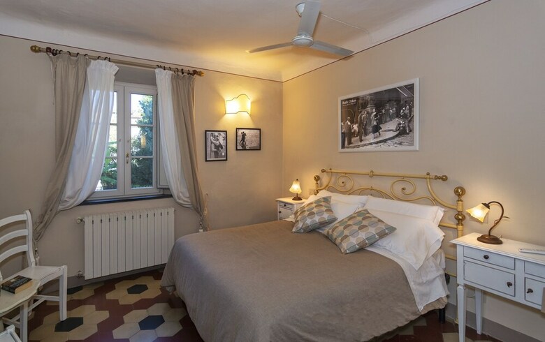 Bed & Breakfast Corte Meraviglia - Relais