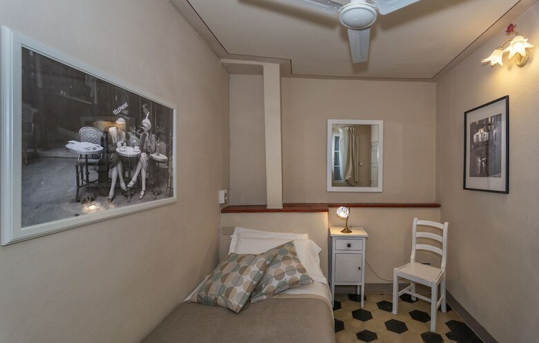 Bed & Breakfast Corte Meraviglia - Relais