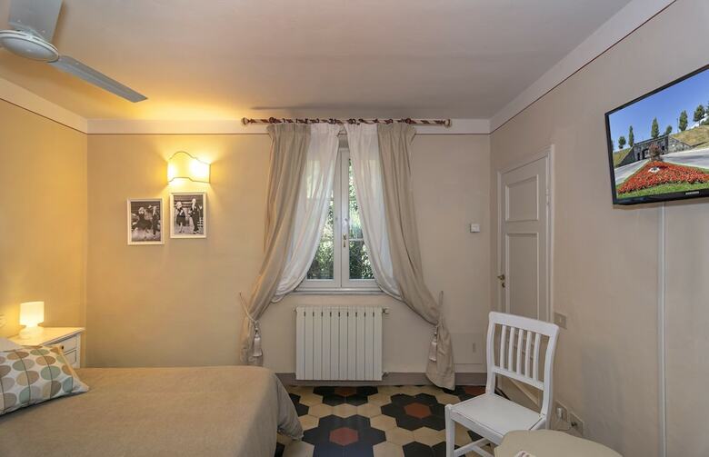 Bed & Breakfast Corte Meraviglia - Relais
