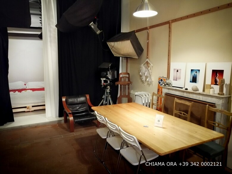 Hostal La Casa Del Fotografo