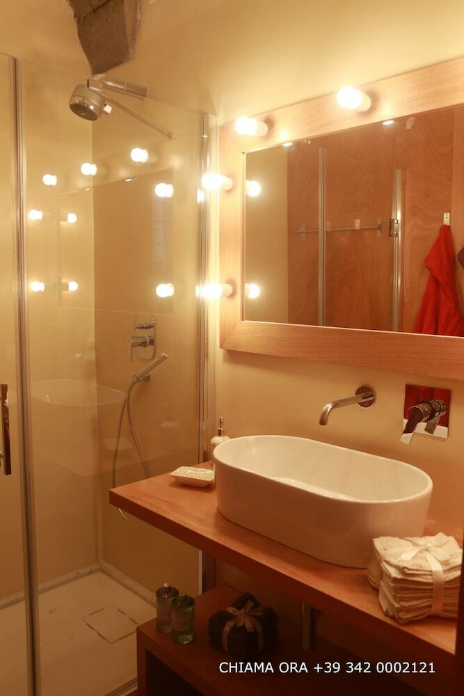 Hostal La Casa Del Fotografo
