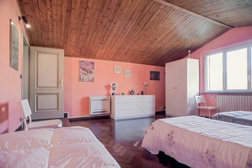 Villa Parenti
