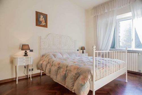 Villa Parenti