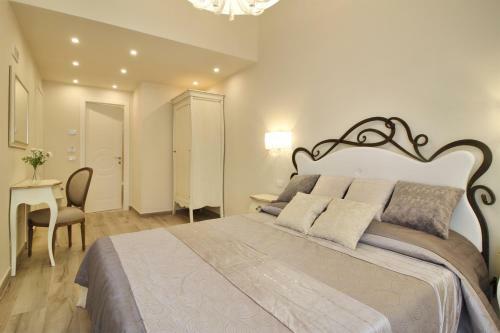 Hostal Lucca In Chic