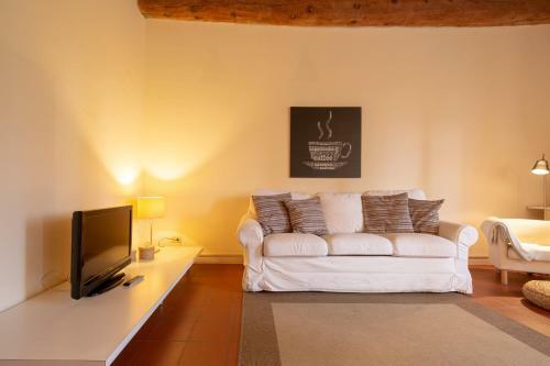 Itaco Apartments Lucca Le Mura
