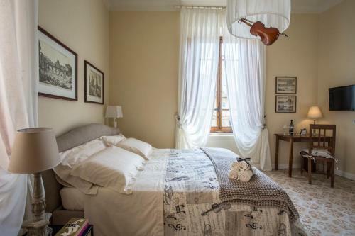 Hostal Perle D'ambra