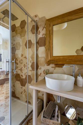 Hostal Perle D'ambra