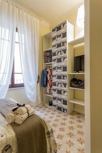 Hostal Perle D'ambra