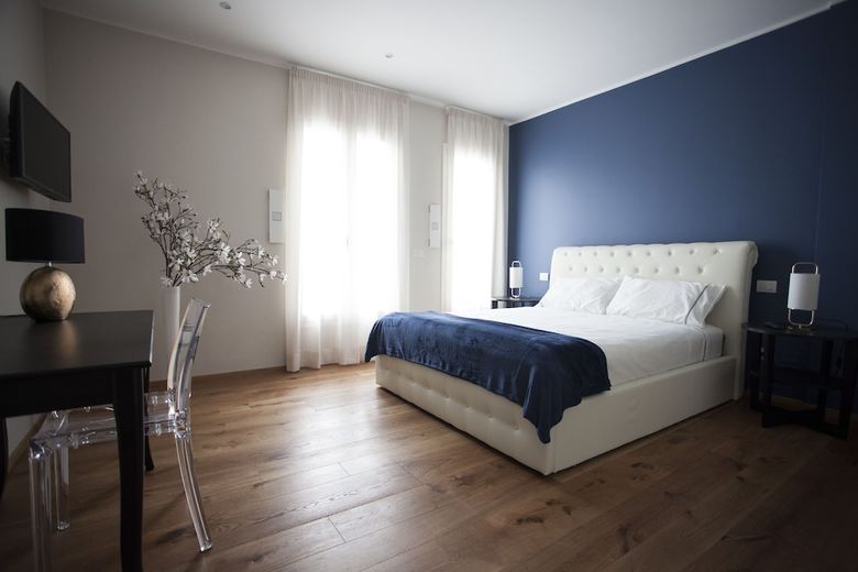 Apartamento Le Dimore Del Borgo