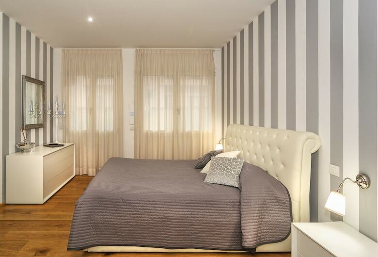 Apartamento Le Dimore Del Borgo