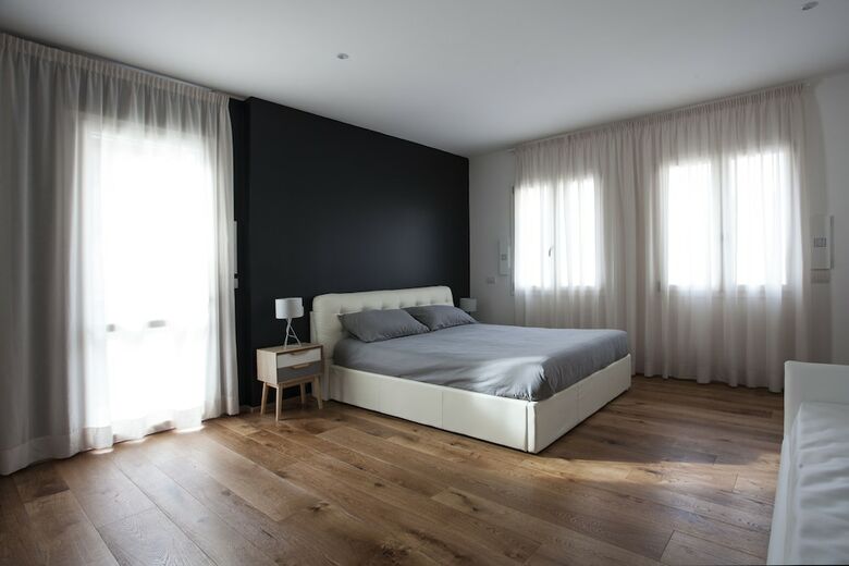 Apartamento Le Dimore Del Borgo
