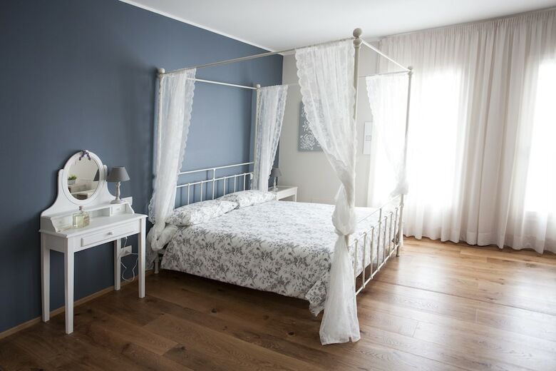 Apartamento Le Dimore Del Borgo