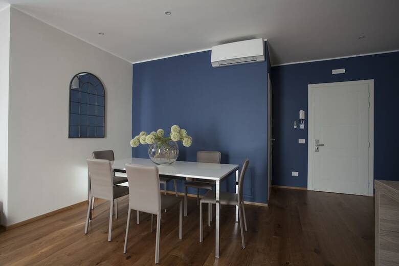 Apartamento Le Dimore Del Borgo