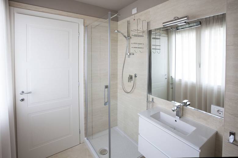 Apartamento Le Dimore Del Borgo
